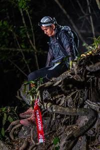 BIB: 
                            <button type="button" onclick="openModal(19481062)" class="btn btn-primary btn-sm float-right btn-popup" data-toggle="modal" data-target=".modal-high-quality">
                        <i class="fas fa-shopping-cart"></i> Add to Cart
                    </button>
                                            <button type="button" onclick="isThisMe(19481062, true)" class="btn btn-success btn-sm float-right btn-popup btn-isme hidden" data-toggle="tooltip" data-placement="bottom" title="นี่คือรูปของคุณใช่ไหม คลิกที่นี่เพื่อเอาเข้าอัลบั้ม">
                        <i class="fas fa-plus"></i> Add to album
                    </button>
                    <button type="button" onclick="isThisMe(19481062, false)" class="btn btn-warning btn-sm float-right btn-popup btn-isnotme hidden">
                        <i class="fas fa-ban"></i> Remove from album
                    </button>